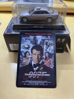 （分類：）位於 。 由 jackleung1128 提交（商品編號 1461966804，圖片 1）。簡介： 。