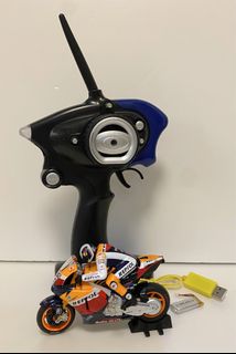 （分類：）位於 。 由 mujilover 提交（商品編號 1461816194，圖片 1）。簡介： 。