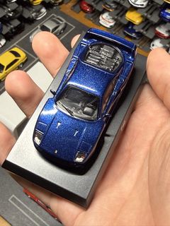 (Category: ) located in . Submitted by bring.a.druple (Listing ID 1461899380, Image 1). Description: .