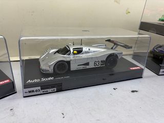 （分類：）位於 。 由 tom1020 提交（商品編號 1461998781，圖片 1）。簡介： 。