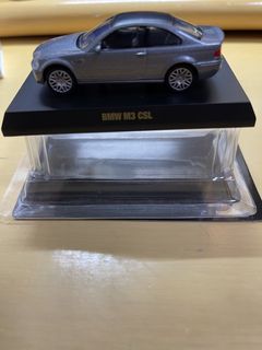 （分類：）位於 。 由 jackleung1128 提交（商品編號 1461972190，圖片 1）。簡介： 。