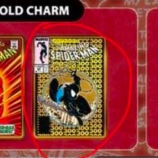 （分類：）位於 。 由 chriswong6688 提交（商品編號 1457651244，圖片 1）。簡介： 。