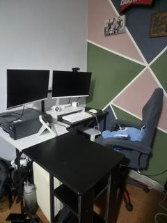 (Category: ) located in . Submitted by alfaroaims (Listing ID 1461840996, Image 1). Description: .