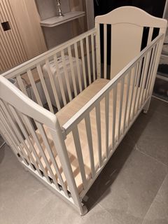 （分類：）位於 。 由 heyariz 提交（商品編號 1461870603，圖片 1）。簡介： 。