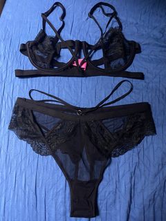 (Category: ) located in . Submitted by csjlgen (Listing ID 1461840963, Image 1). Description: .