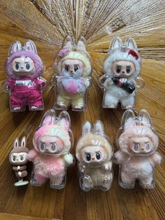 （分類：）位於 。 由 chengcheng0903 提交（商品編號 1461866532，圖片 1）。簡介： 。