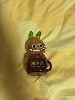 （分類：）位於 。 由 fridazccy 提交（商品編號 1461915660，圖片 1）。簡介： 。