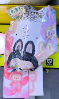 （分類：）位於 。 由 hsummerh 提交（商品編號 1461859831，圖片 1）。簡介： 。