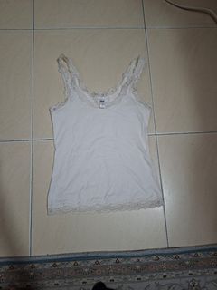 (Category: ) located in . Submitted by lyndira (Listing ID 1461812192, Image 1). Description: .