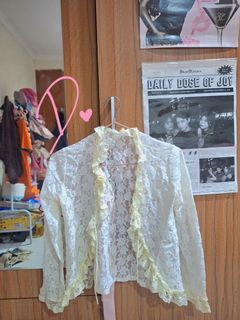 (Kategori: ) berada di . Dikirim oleh dearflore (ID iklan 1461817792, Gambar 1). Deskripsi: .