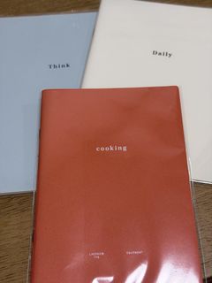 （分類：）位於 。 由 910nui 提交（商品編號 1461966268，圖片 1）。簡介： 。