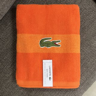 (Category: ) located in . Submitted by shop.rhea.usa (Listing ID 1461830402, Image 1). Description: .