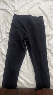 (Category: ) located in . Submitted by sr_1521 (Listing ID 1461819684, Image 1). Description: .