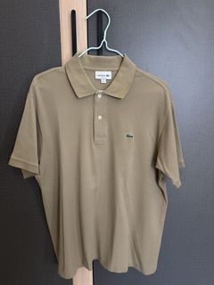 (Kategori: ) berada di . Dikirim oleh hulashop (ID iklan 1461843524, Gambar 1). Deskripsi: .