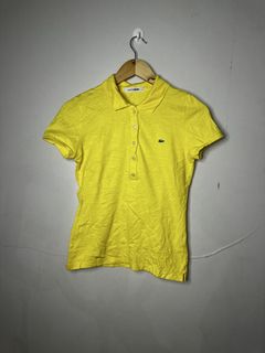 (Category: ) located in . Submitted by thriftmate13 (Listing ID 1461826349, Image 1). Description: .