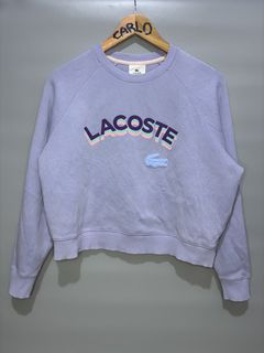 (Category: ) located in . Submitted by lo_keythrifting (Listing ID 1461933119, Image 1). Description: .