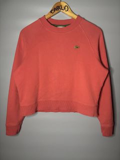 (Category: ) located in . Submitted by lo_keythrifting (Listing ID 1461934113, Image 1). Description: .