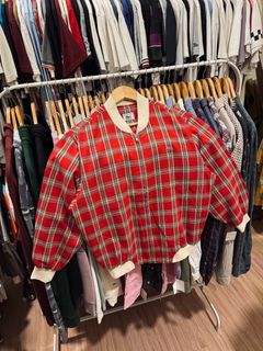 (Category: ) located in . Submitted by elpachothrift (Listing ID 1461813944, Image 1). Description: .