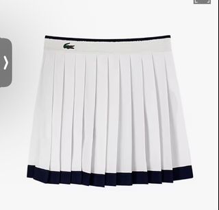 (Category: ) located in . Submitted by branded_jo (Listing ID 1461853676, Image 1). Description: .