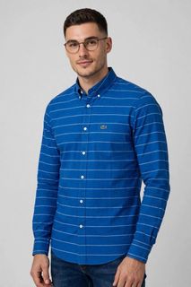 (Category: ) located in . Submitted by hustlercloset (Listing ID 1461847440, Image 1). Description: .