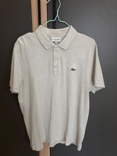 (Kategori: ) berada di . Dikirim oleh hulashop (ID iklan 1461843197, Gambar 1). Deskripsi: .
