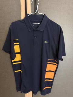 (Kategori: ) berada di . Dikirim oleh hulashop (ID iklan 1461839348, Gambar 1). Deskripsi: .