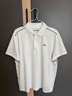 (Kategori: ) berada di . Dikirim oleh hulashop (ID iklan 1461843775, Gambar 1). Deskripsi: .