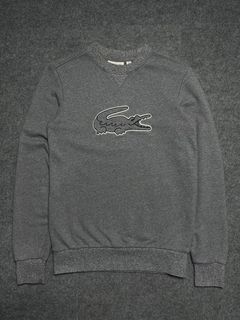 (Category: ) located in . Submitted by thriftnalang (Listing ID 1461935914, Image 1). Description: .