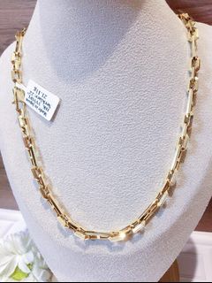 (Category: ) located in . Submitted by primejewelry (Listing ID 1461872486, Image 1). Description: .