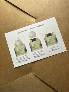（分類：）位於 。 由 hsi30000 提交（商品編號 1461838758，圖片 1）。簡介： 。