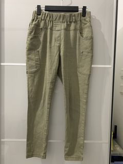 （分類：）位於 。 由 h687szm26x 提交（商品編號 1461836035，圖片 1）。簡介： 。