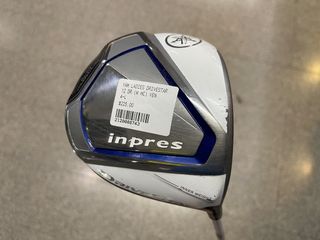 (Category: ) located in . Submitted by onegolf (Listing ID 1461822355, Image 1). Description: .