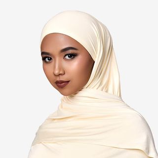 (Kategori: ) berada di . Dikirim oleh piscessa (ID iklan 1461916237, Gambar 1). Deskripsi: .