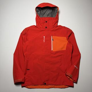 (Category: ) located in . Submitted by el_outdoor (Listing ID 1461975243, Image 1). Description: .