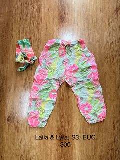 (Category: ) located in . Submitted by little_dees_shop (Listing ID 1462026915, Image 1). Description: .