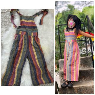 (Category: ) located in . Submitted by ziamarahbb (Listing ID 1461916492, Image 1). Description: .
