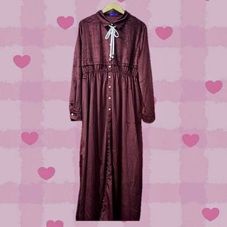 (Category: ) located in . Submitted by nbyllapreloved (Listing ID 1461991184, Image 1). Description: .