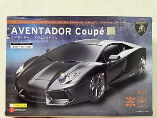 （分類：）位於 。 由 Iron_Messi 提交（商品編號 1461976462，圖片 1）。簡介： 。