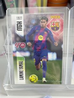 （分類：）位於 。 由 bc52103 提交（商品編號 1461853054，圖片 1）。簡介： 。