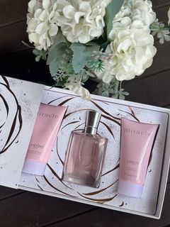 (Category: ) located in . Submitted by seicammy (Listing ID 1461949686, Image 1). Description: .