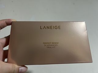 （分類：）位於 。 由 fox_sy 提交（商品編號 1461982830，圖片 1）。簡介： 。