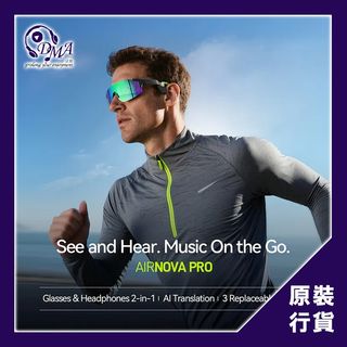 （分類：）位於 。 由 dma_gadgets 提交（商品編號 1461891134，圖片 1）。簡介： 。