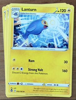 (Category: ) located in . Submitted by cardlab (Listing ID 1461814852, Image 1). Description: .