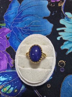 (Category: ) located in . Submitted by crystal1.0 (Listing ID 1461943862, Image 1). Description: .