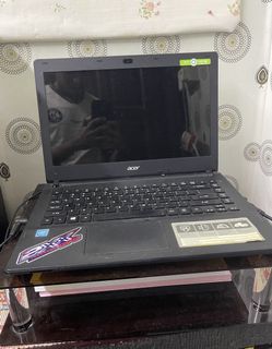 (Category: ) located in . Submitted by firdaus_sem (Listing ID 1461839309, Image 1). Description: .