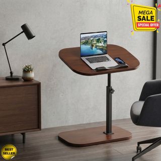 (Category: ) located in . Submitted by singapore_shop (Listing ID 1461938966, Image 1). Description: .