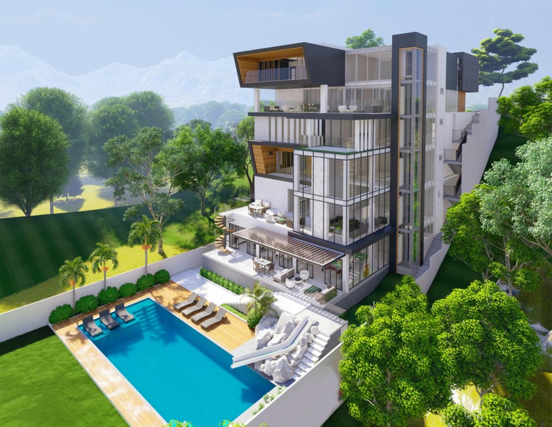 (Category: ) located in . Submitted by cebugrandrealty (Listing ID 1461806695, Image 1). Description: .