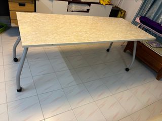 (Category: ) located in . Submitted by mazaken (Listing ID 1461846693, Image 1). Description: .