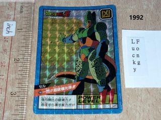 （分類：）位於 。 由 idol7835 提交（商品編號 1461870380，圖片 1）。簡介： 。