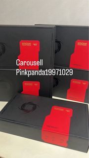 （分類：）位於 。 由 pinkpanda19971029 提交（商品編號 1455636771，圖片 1）。簡介： 。